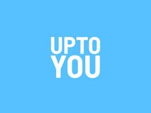 Logo UTY_Store