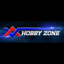 Logo AV HobbyZone