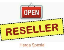 Logo VJ ARLOJI SHOP
