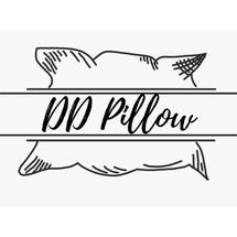 Logo ddpillow