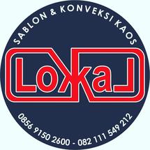 Logo LoKKaL