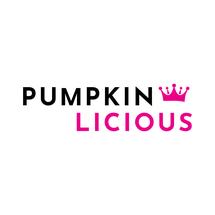Logo pumpkinlicious