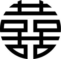Logo CityLoft