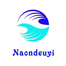Logo Naondeuyi
