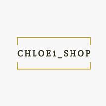 Logo Chloe1_Shop
