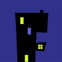 Logo Fiducia Town