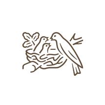 Logo Nestle Indonesia