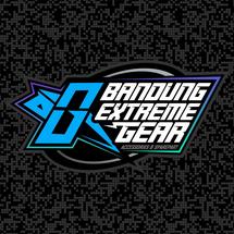 Logo Rey Bandung Extreme Gear