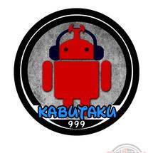 Logo kabutaku999
