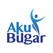 Logo Akubugar