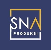 Logo SNA Produksi
