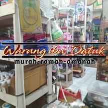 Logo Warung ibu datuk1