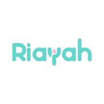Logo Riayah ID