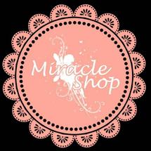 Logo miracleshop_id