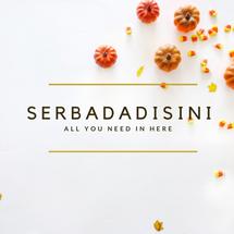 Logo SerbaSerbiTokoKami