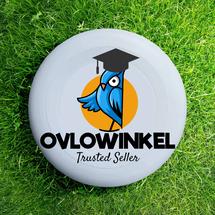 Logo Ovlowinkel
