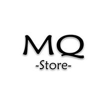 Logo MQstore_official