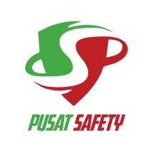Logo Pusat Safety Online