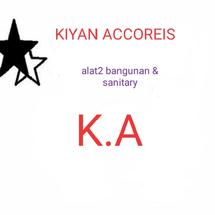 Logo kiyan.accoreis@