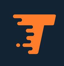 Logo Tombol Space