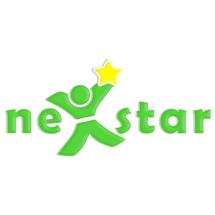 Logo nexstarpgc