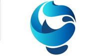 Logo world accecories