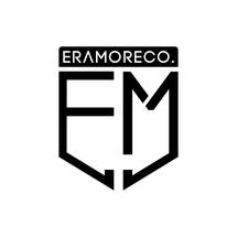 Logo ERAMORECO.