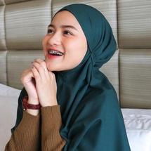 Logo Sekarwatihijab