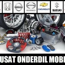 Logo mega motor tangerang