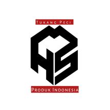 Logo matahari sp