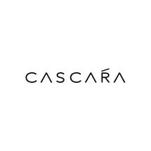Logo beautybycascara