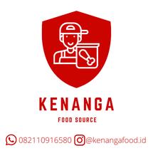 Logo Kenanga Food Source