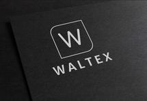 Logo Waltex id