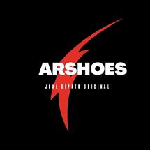 Logo aripsneakers