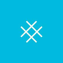 Logo Kaus Kaki ID