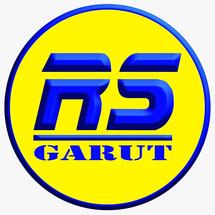 Logo Real skin garut(jakarta)