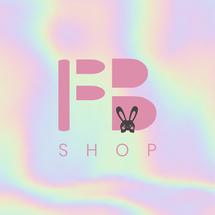 Logo Fast Beauty Shop