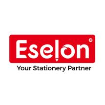 Logo ESELON STATIONERY