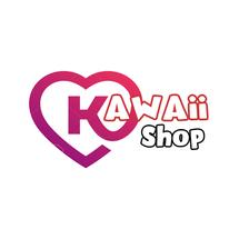 Logo Kawaiishop27