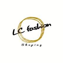 Logo laris fashion