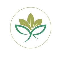 Logo PlanetRimba