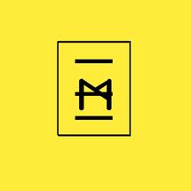Logo MADRE.ID