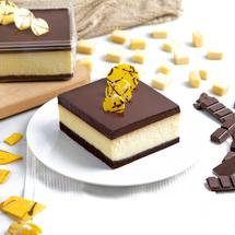 Jual Opera Cake 20x40 Kota Makassar Dapur Cokelat Makassar Tokopedia