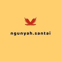 Logo ngunyahsantai