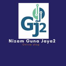 Logo nizam Guna Jaya2