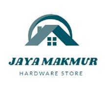 Logo Jaya Makmur Hardware