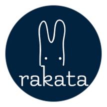 Logo rakata_