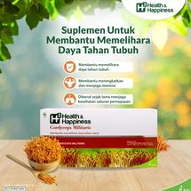 Logo lha2_shop