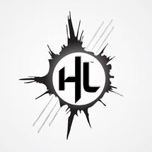 Logo HalimahStore559