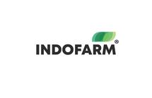 Logo INDOFARM PRODUCT